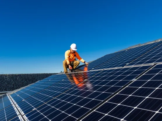 Where Can You Use an Off Grid Solar System
