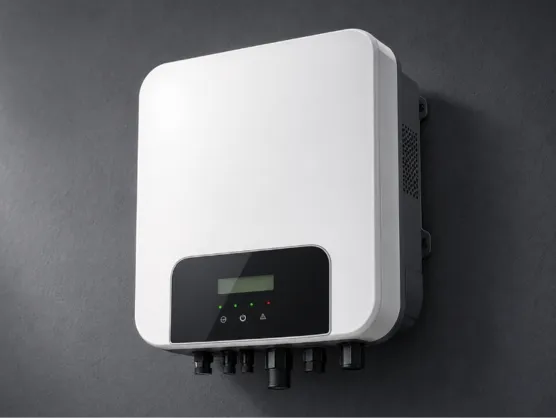 Inverter Battery Backup Guidance