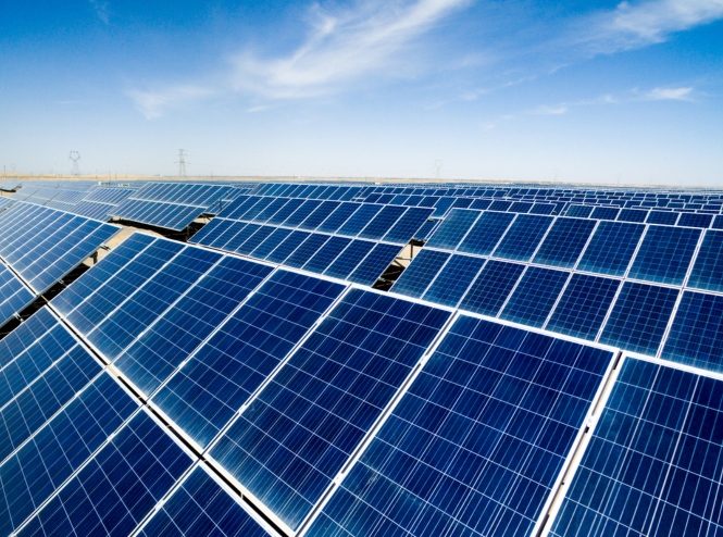 solar company in nashik solar energy solutions by SR Solar Energy