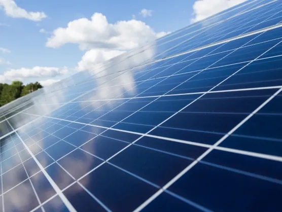 Which is the best solar company in Nashik?