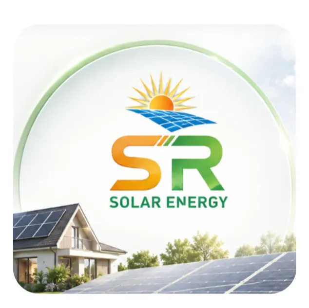 Which solar system is best for homes?